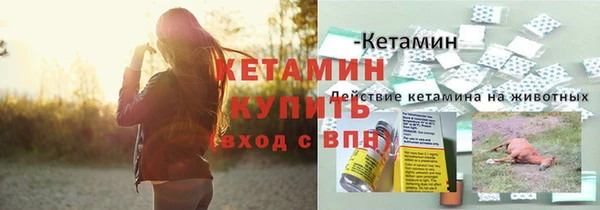 эйфоретик Мегион