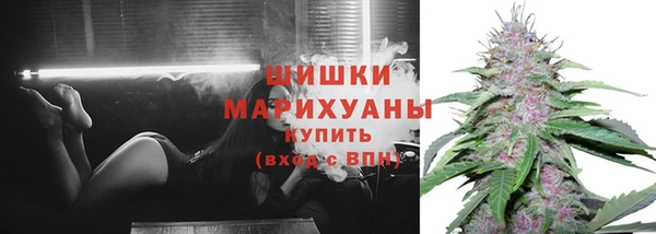 Альфа ПВП Медвежьегорск