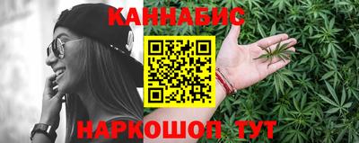героин Изобильный